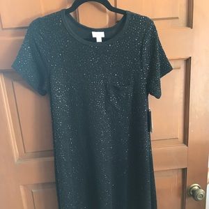 Lularoe Elegant Carly